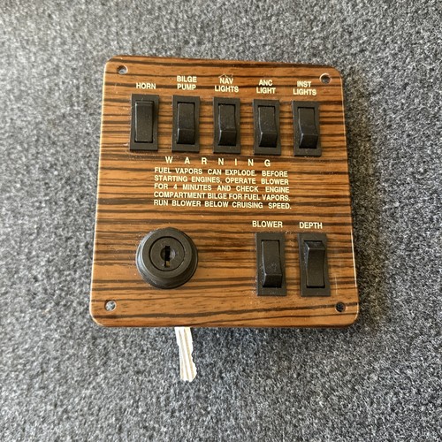 New old stock late s - old, 90’s