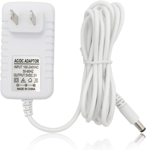 Power cord replacement for - cord,