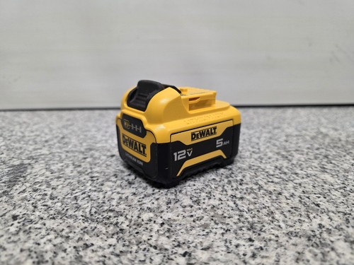 Dewalt dcb126 12v max - 12v,