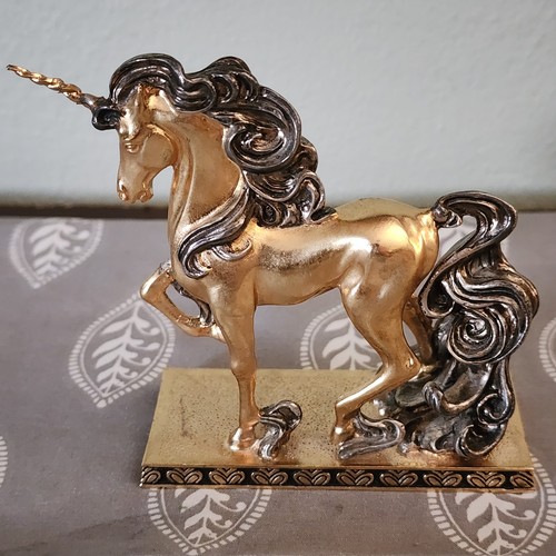 Vintage 1991 franklin mint - vintage,