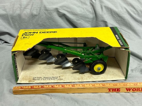 John deere green - john,
