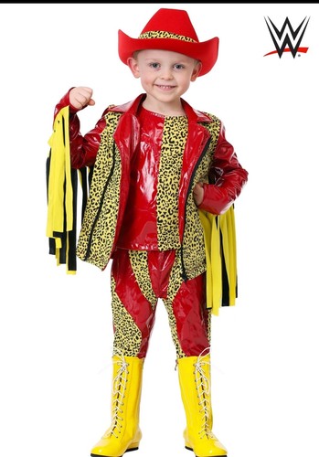 Macho man randy savage - man,