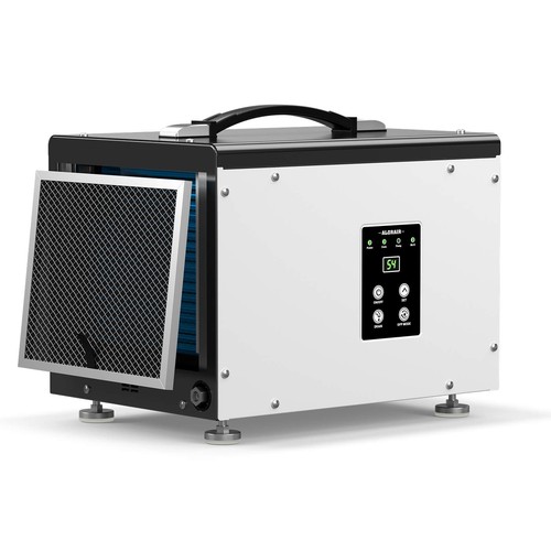 Alorair sentinel hd35p ppd - 70,