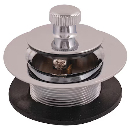 Zoro select 35231 lift - zoro,