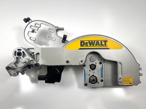 Oem dewalt dws780 arm assembly - dws780,