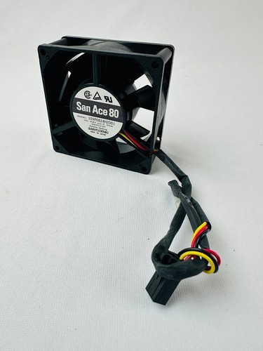 Sanyo denki 109p0824h2d01 - denki,
