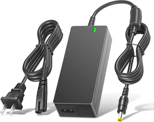 12v charger for arcade1up - for,