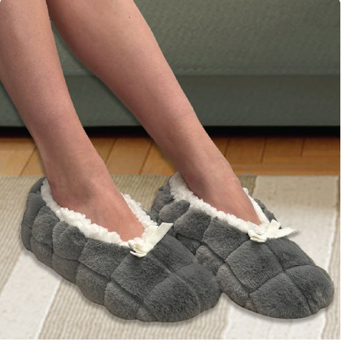 New brookstone women cozy - women's,