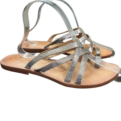 Naughty monkey womens - monkey, metallic