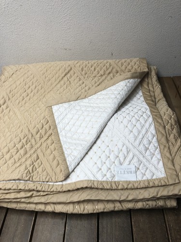 Frette italy luxury - italy, quilt