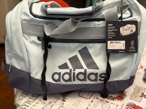 Brand new adidas unisex - new,