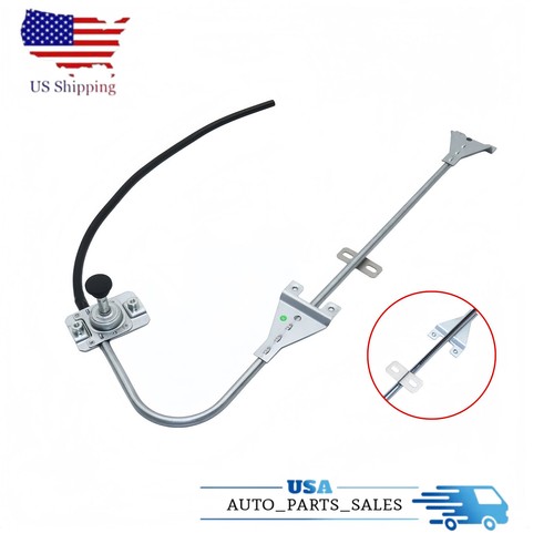 Fit peterbilt 348 349 - fit, 359