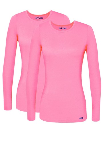 Sivvan pack women s - 2,