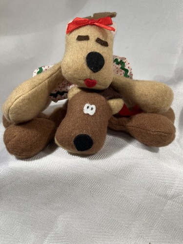Vintage hallmark rodney - vintage, &