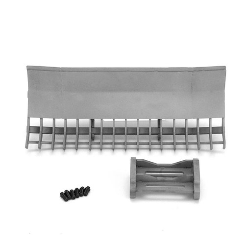 Secondhand dozer shovel - dozer,