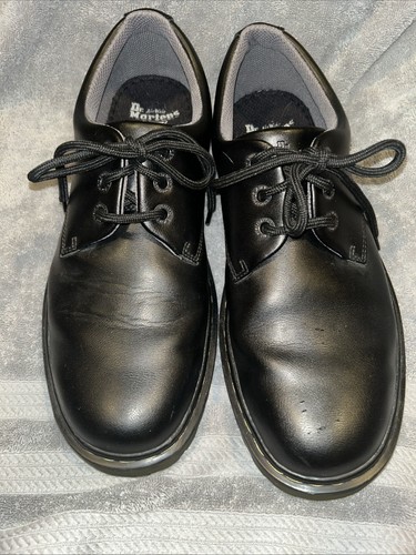 Martens shoes mens m - mens,