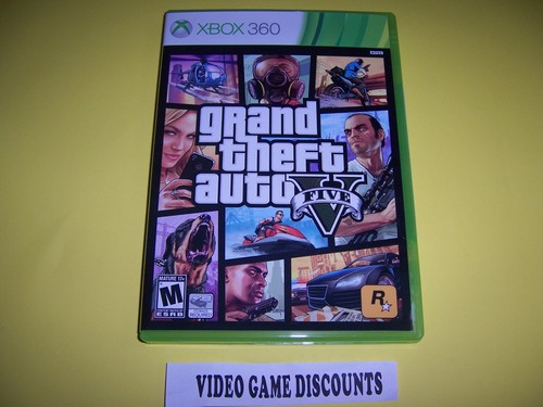 Original box case - original, for