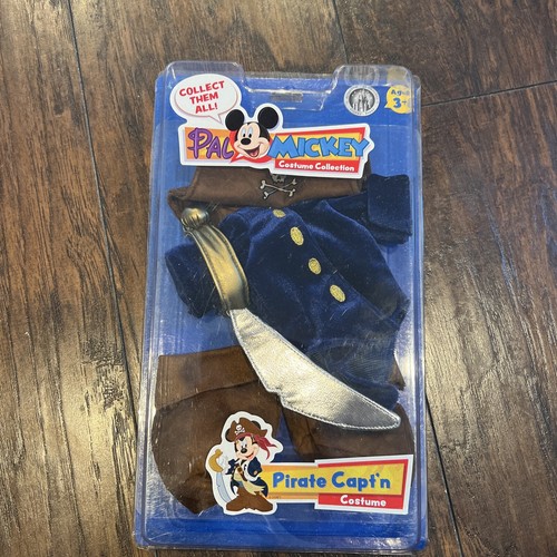 Disney parks pal - disney, mouse