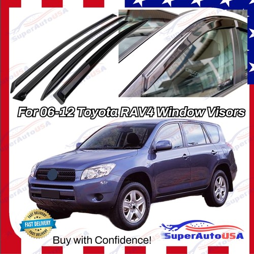 For toyota rav4 - for, vent