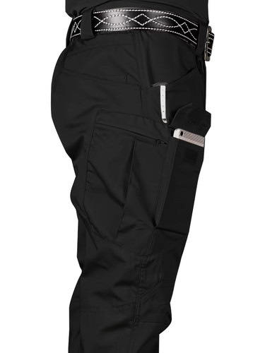Mens cargo pants - mens,