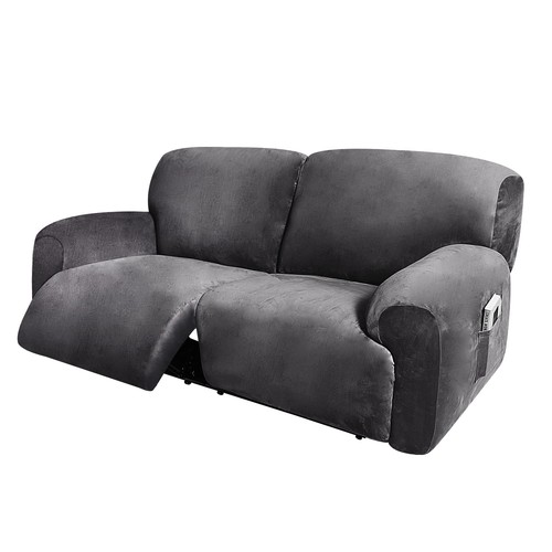 Extra wide 100 2 seater - wide,