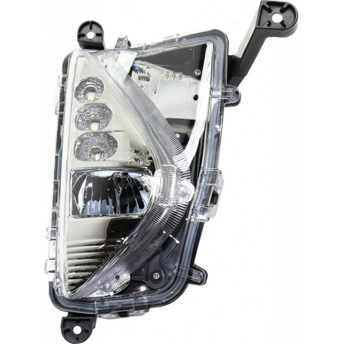 For toyota prius - for, fog