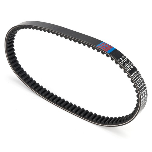 Drive cvt belt - cvt,