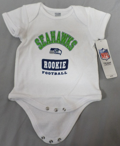 New nfl seattle - seattle, seahawks