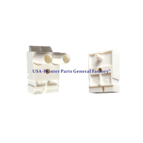 1set transfer block assy fits - 1set,
