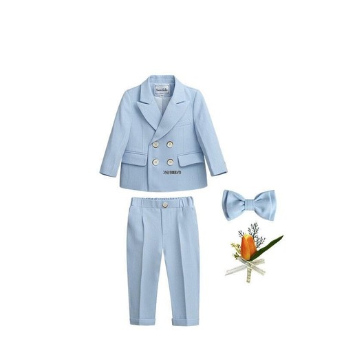 Boys children kids 4piece - children,