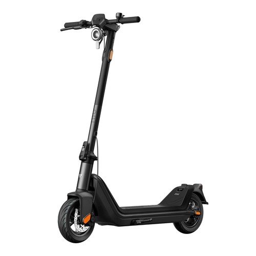 Niu kqi3 sport - kqi3, electric