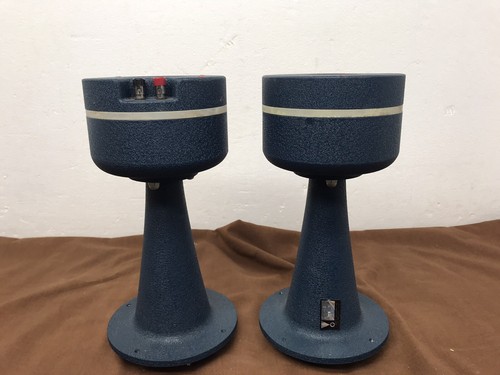 Jbl blue vintage - blue,