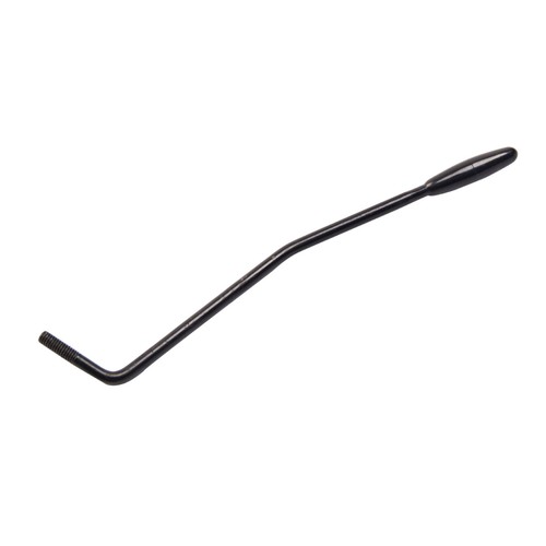 New 6mm guitar tremolo - new,