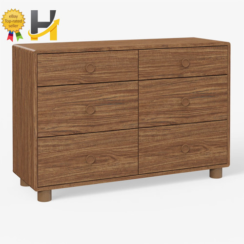 Mainstays kids drawer - 6,