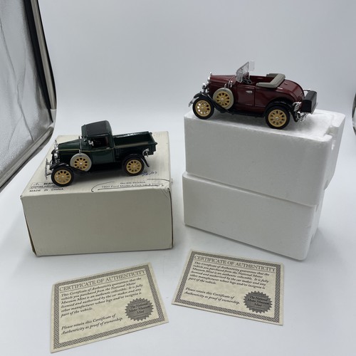 National motor museum mint - national,