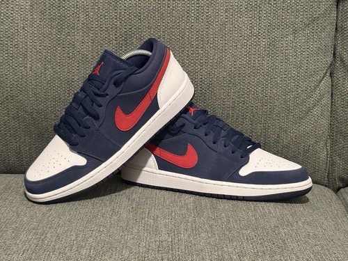 Men size 5 - men’s, air