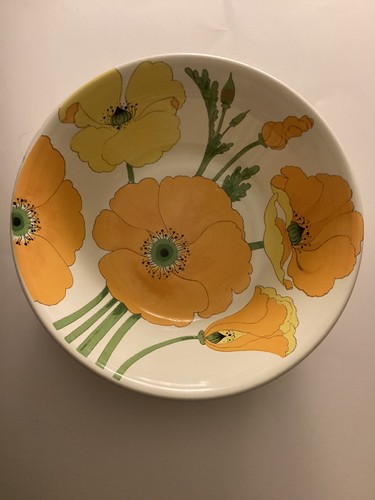 Vintage metlox poppy trail - vintage,