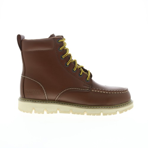 Dewalt rockingham soft toe - rockingham,