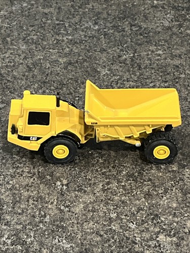 Vintage ertl articulated - vintage,