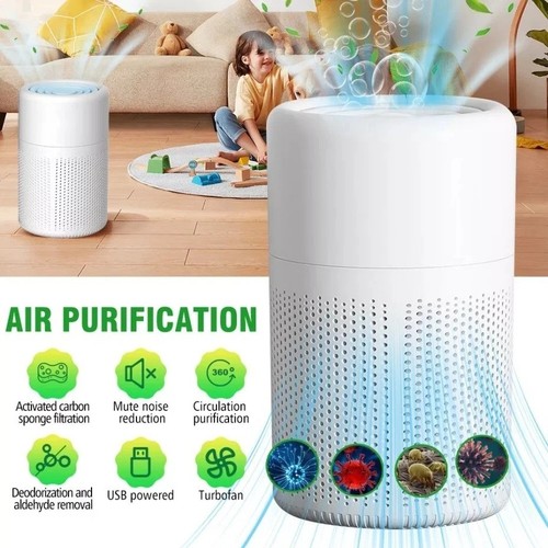 Home hepa air - home, purifier