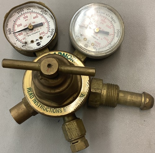 Radnor compressed gas - radnor,