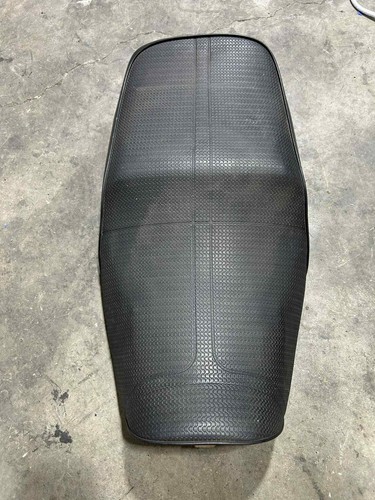 2001 2005 zrx 1200 - 2001-2005,