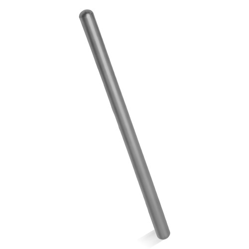 Clutch push rod - 1x,