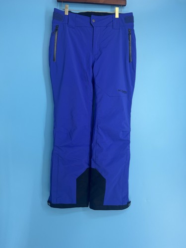 New women columbia titanium - women's,