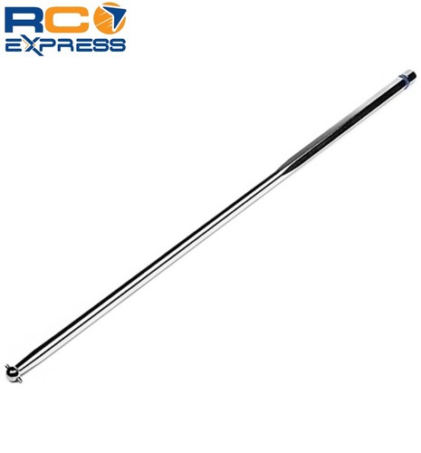 Hpi racing starter shaft - hpi,