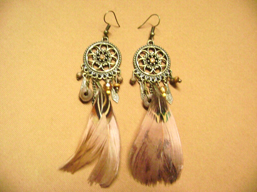Nwot hippie boho - nwot-,