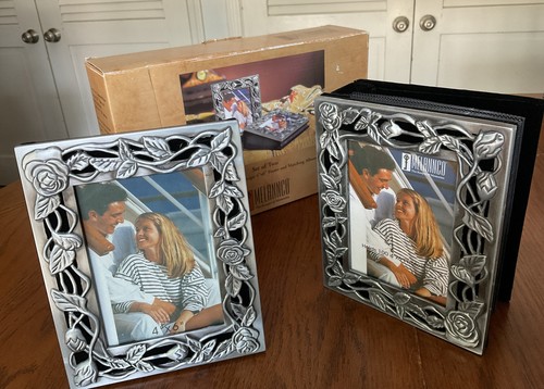 Melannco picture frame - melannco,