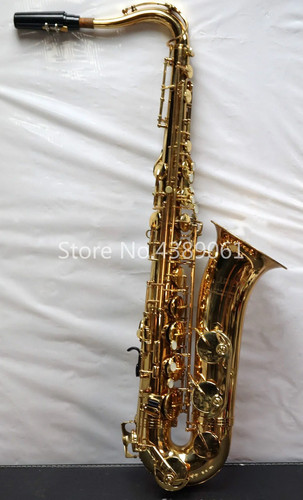 Jupit sts 787 tenor - jupit, bb