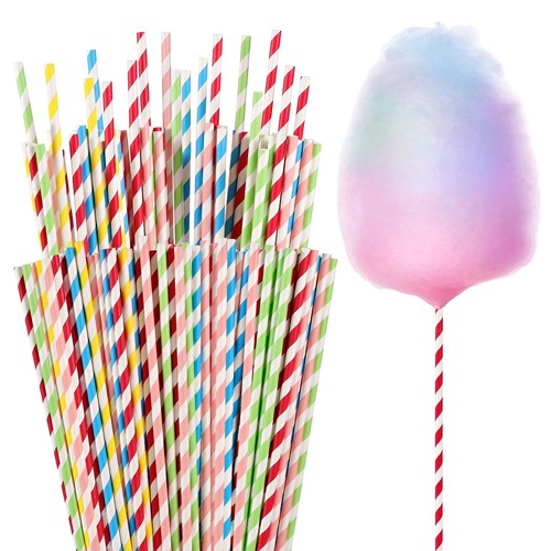 100 pcs inch cotton - 13.8,