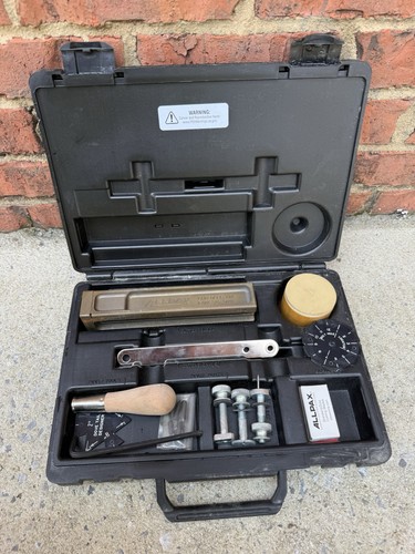Allpax gasket cutter 6000 - allpax,